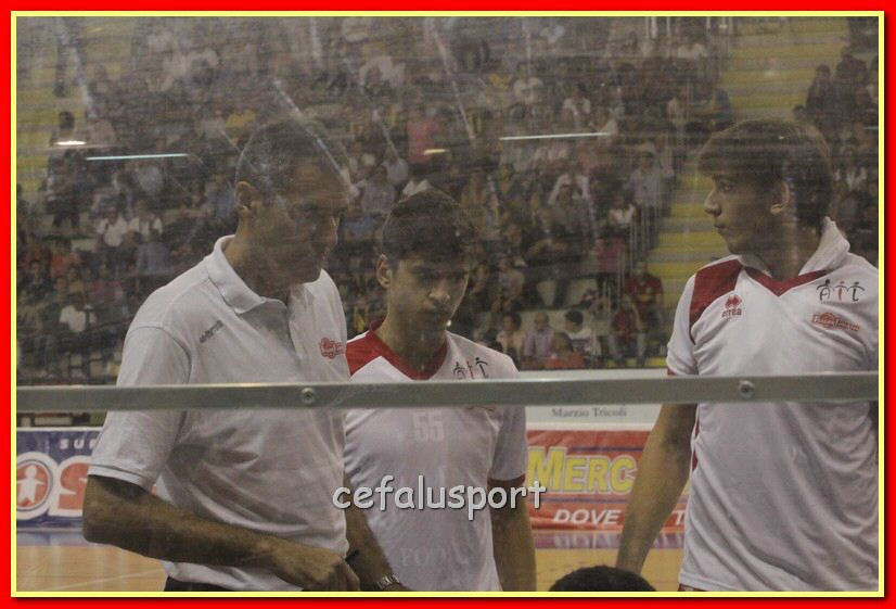 121021 Barc-Forli2 131_tn.jpg